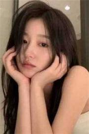黑暗中的狩獵者