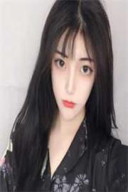 紅梅入雪恨已歸