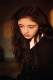 榜一大姐被甩,男友哭求原諒