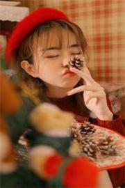 穿越70年代,我混的風生水起