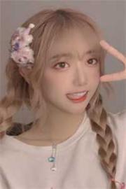 清明老公假死現身後,我轉身離開