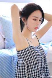 重回八零，我成全未婚夫和初戀