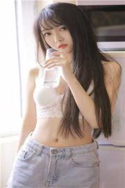 重生八零嬌嬌媳