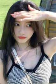 貴族學院女配也要萬人迷嗎