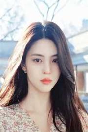 一胎二寶：帝少的小嬌妻