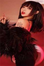 開局女魔頭負了我