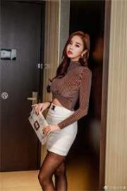 不是黃粱[寄養梗]