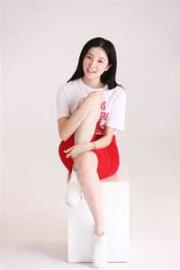 我重生在死後第三天