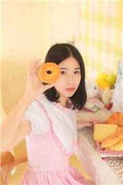 殺人的黃皮子