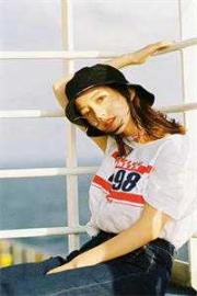 重生七零:冷麪首長嬌寵小辣妻