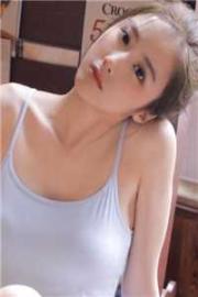 鳴人_做我兒子吧