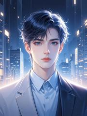 李清瑤陸塵小說全文免費閱讀