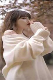 愛江山更愛美人