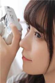 再睜眼！高冷女知青在我懷裡哭唧唧