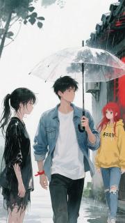讓你改紅旗h9，不是紅旗導彈車