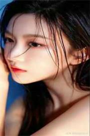 認親歸家後，相親對象居然是前妻她姐？