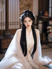 鄰居不讓我吃外賣因為她要減肥