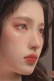 蘇檸_霍子城