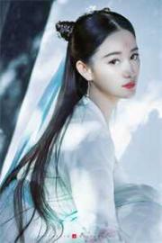 女配，是團寵