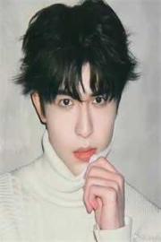 嫡長女重生後襬爛了