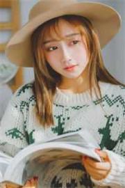 勾太子,寵妃?順手的事兒