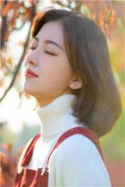 前任哭著求我給他造夢