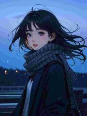 史前部落生存記