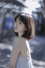 夫君為了升官，將我送到太監床