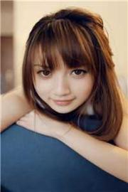 重生真千金的複仇與宿命