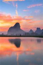 精靈訓練家的我，培養出巨龍