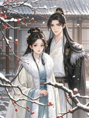 桃之夭妖