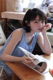 我曾深愛過他