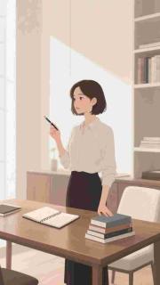 手握炮灰劇本，卷王改命易如反掌