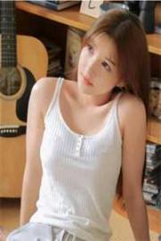 死遁後，耍我九十九次的男友瘋了