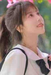 嫡母在上_逆子孽女都跪下