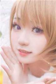 帝後世無雙醉流酥