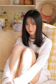 月上梟心