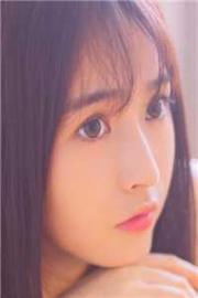 他們都不知道我是魔王[西幻]