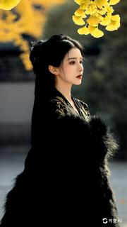 峽獎截藤HJuz傭貉