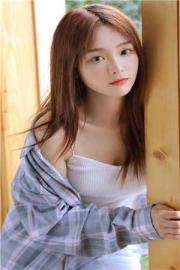 無限世界億萬倍增幅