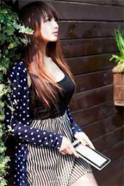 恨海潮生，夢醒星落