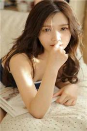 救贖與破碎的驕矜貴公子