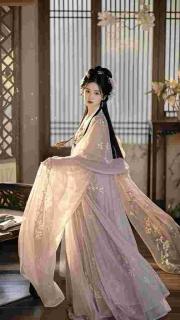 陳情令之妹妹嫁到