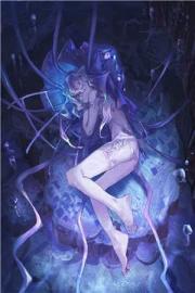 戰爭領主_從厄運之地開始崛起