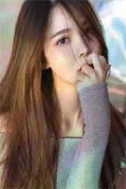 被繼妹頂替,我還是懷了霸總的崽