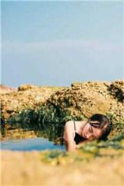 大妖他隻想和人類戀愛