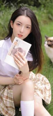 金絲雀又假裝失憶了