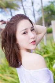 醋精男友他又破防了