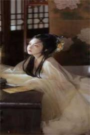 不要！我拒絕和男二鎖死成作惡cp