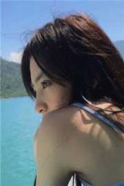 神級選擇_開局選擇高考滿分